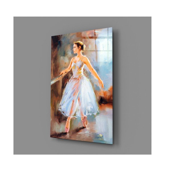 Stikla apgleznošana - Insigne-image-4