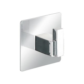 Pašturošs sienas āķis Wenko Quadro
