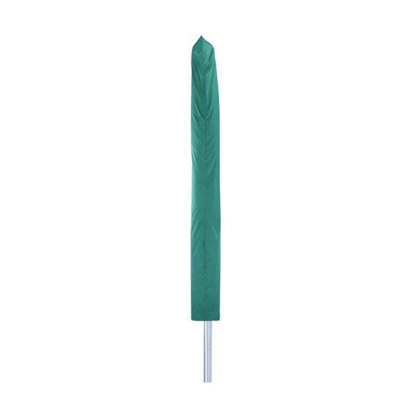 Āra veļas žāvētājs LEIFHEIT Linomatic Deluxe-image-3