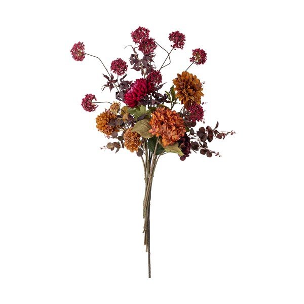 Mākslīgais augs (augstums 90 cm) Waverly – Bloomingville-image-2