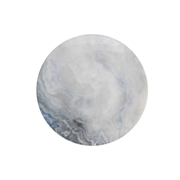 Porcelāna trauku komplekts (24 gab.) Güral Porselen Lagoon-image-4