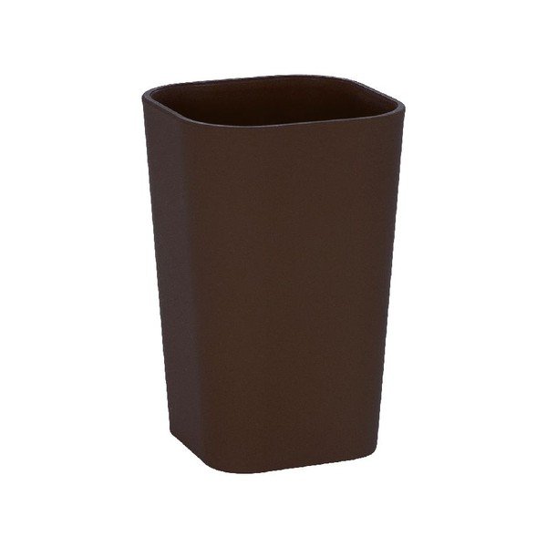 Kauss Rainbow Brown-image-1