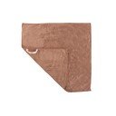 Trauku dvieļi (2 gab.) 50x50 cm Essentials – Tiseco Home Studio