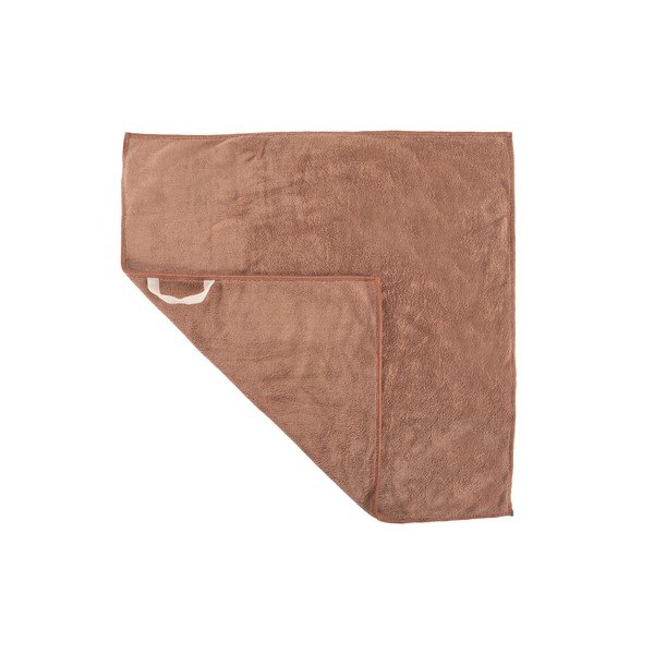 Trauku dvieļi (2 gab.) 50x50 cm Essentials – Tiseco Home Studio