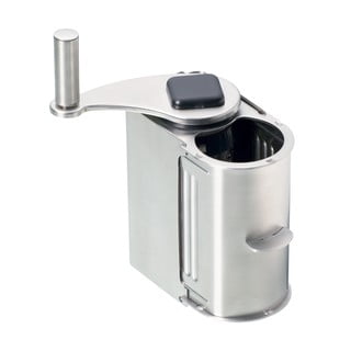 Parmezāna siera rīve Kitchen Craft Italia Parmesan