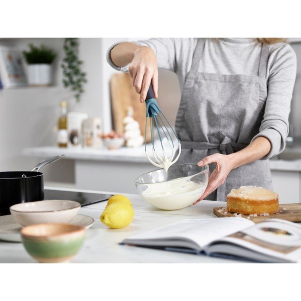 Salokāms putotājs Twist Whisk Sky – Joseph Joseph-image-1