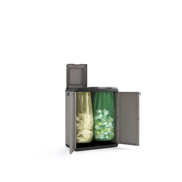 Darbnīcas skapis Split – Keter-image-2