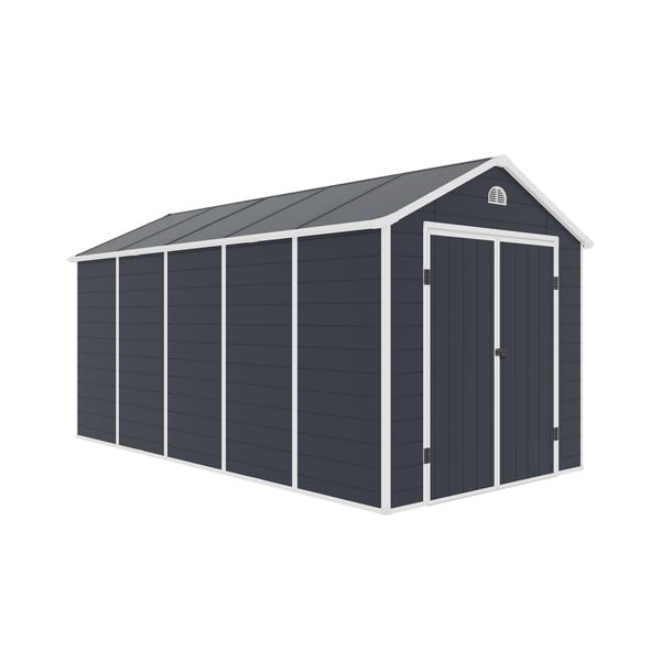 Dārza mājiņa Ave J – Rojaplast-image-2