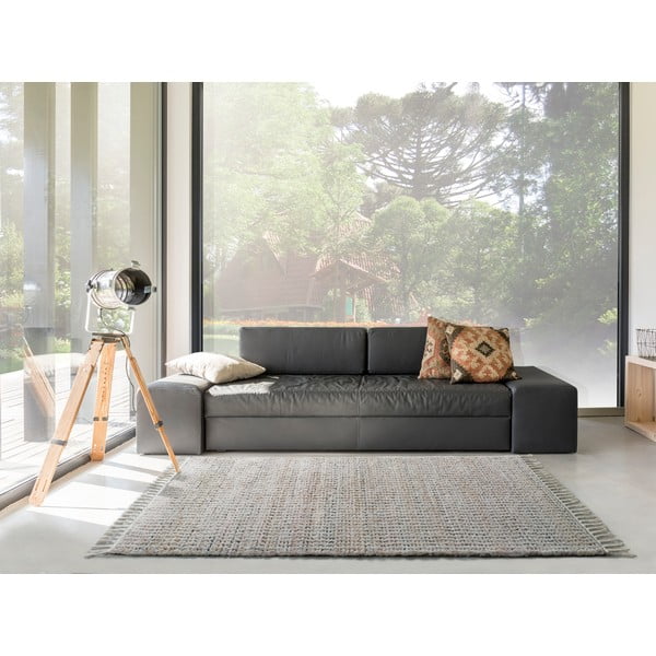 Paklājs Universal Berbere Multi, 60 x 120 cm-image-1