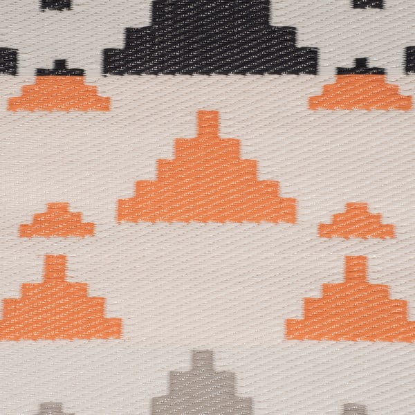 Āra paklājs Green Decore Ledge, 90 x 150 cm-image-1