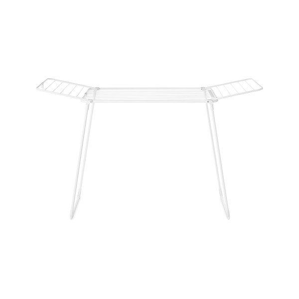 Balts veļas žāvētājs 18 m HangOn Too – Brabantia