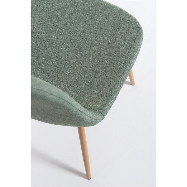 Pusdienu komplekts Lissy – Bonami Essentials-image-3