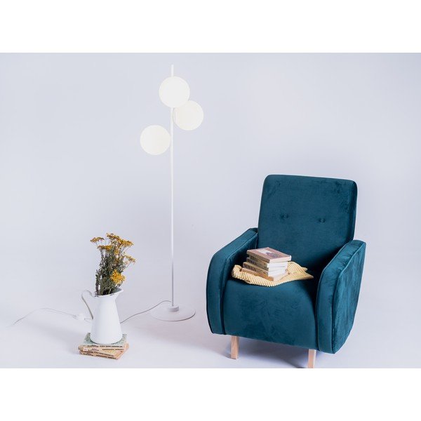 Balta stāvlampa Bobler – CustomForm-image-4