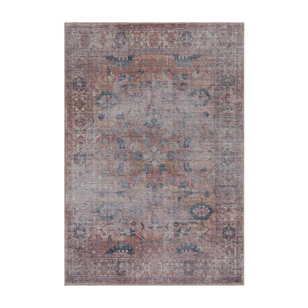 Paklājs 170x120 cm Kaya – Asiatic Carpets