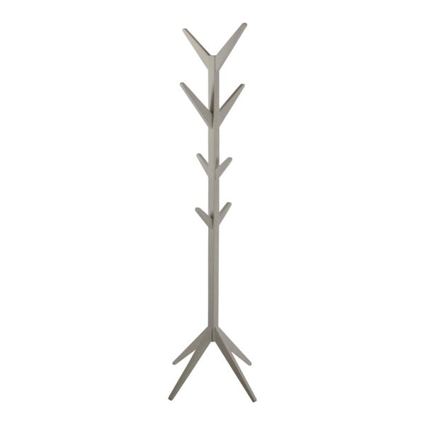 Mēteļu pakaramais Actona Ascot