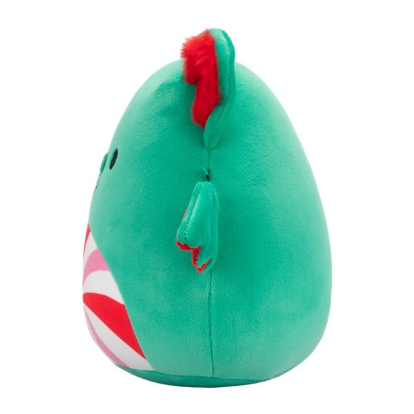 Plīša rotaļlieta Ricardo – SQUISHMALLOWS-image-4