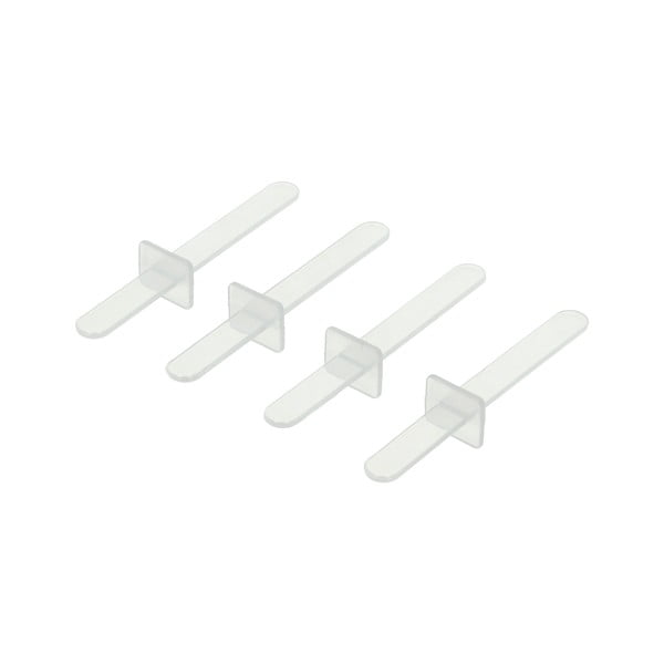 Saldējuma kociņi (4 gab.) – Blomsterbergs