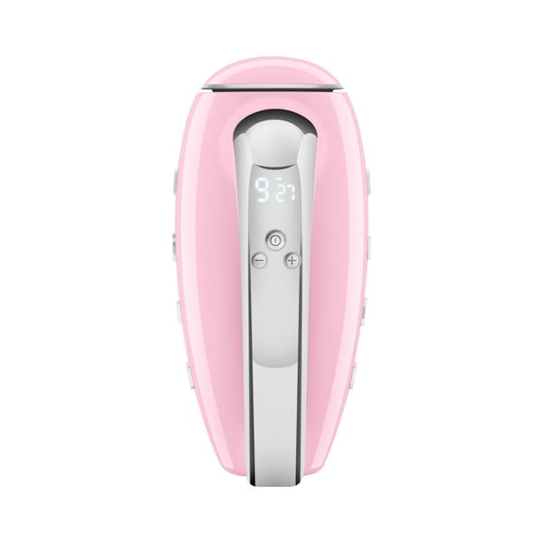 Rokas mikseris Retro Style – SMEG-image-4