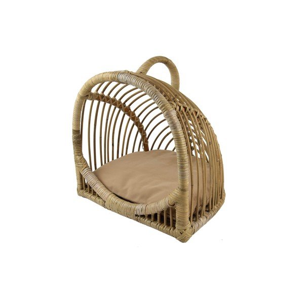 Gulta 46x37 cm – Ego Dekor-image-2