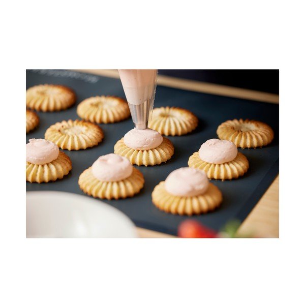 Silikona cepšanas paliktnis 30x40 cm – Blomsterbergs-image-3