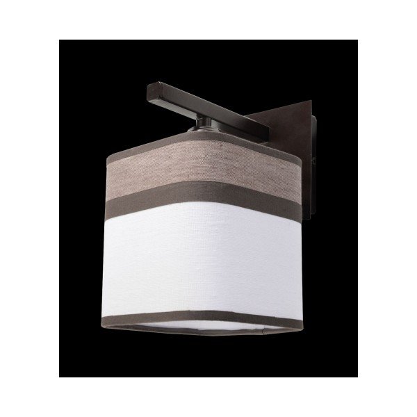 Sienas lampa Sollux Costa-image-3