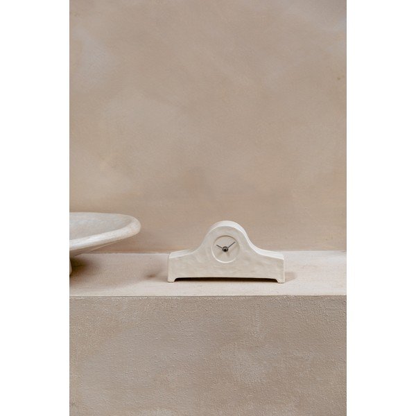 Galda pulkstenis Grandma – Zuiver-image-2