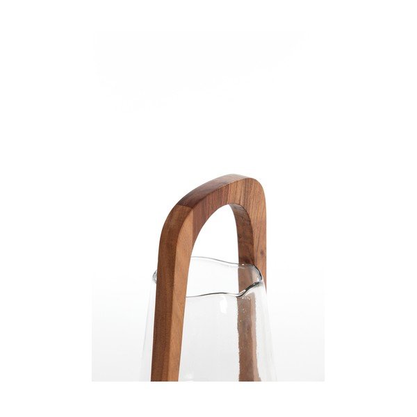 Koka laterna Anosy – Light & Living-image-3