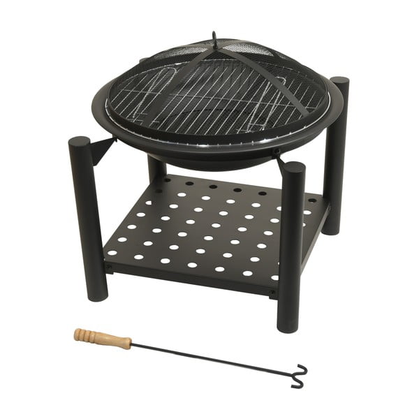 Āra kamīns Sabatini – Cattara-image-3