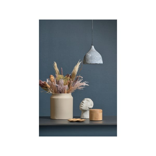 Statuete (augstums 22,5 cm) Talvik – Villa Collection-image-2