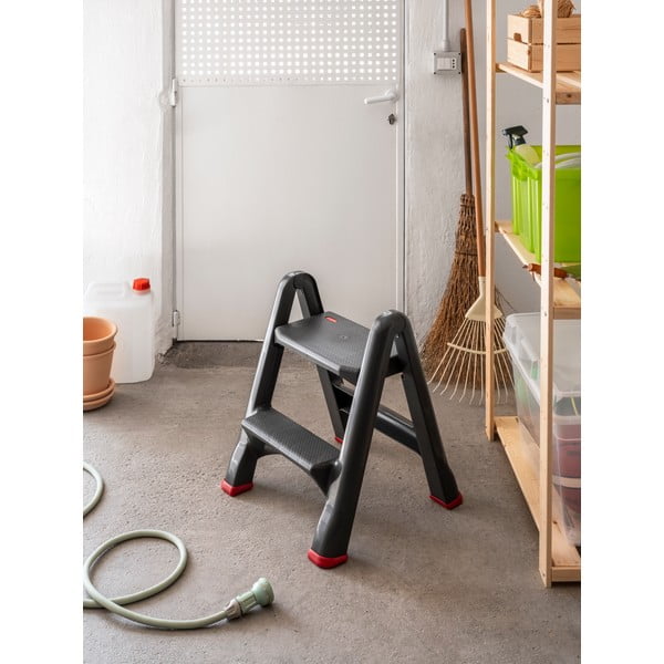 Pakāpieni – Curver-image-1