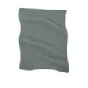 Mikrošķiedras trauku dvieļi (2 gab.) 40x60 cm Waffle – Tiseco Home Studio