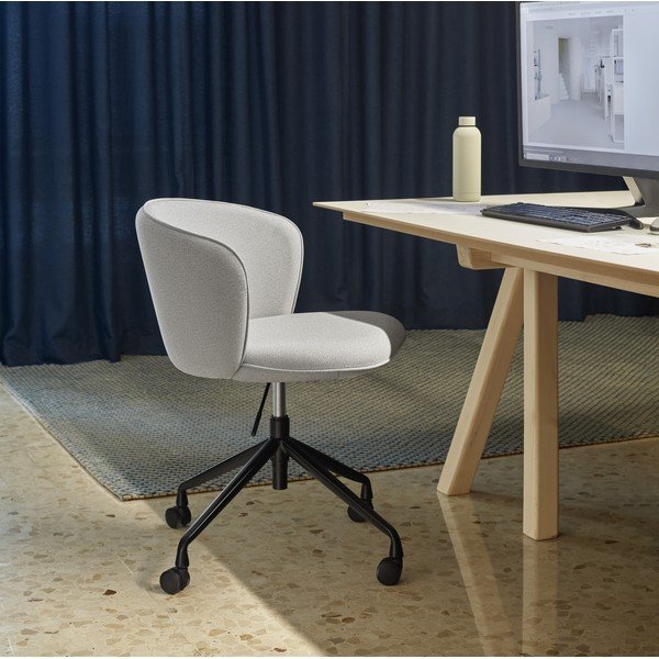 Biroja krēsls Add – Teulat-image-1