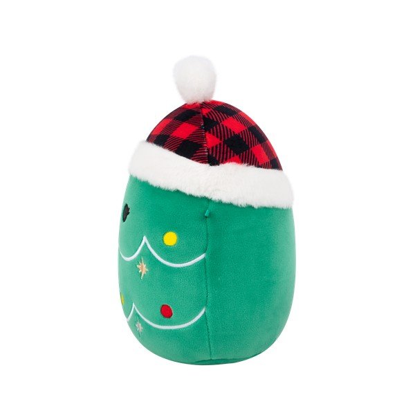 Plīša rotaļlieta Leama – SQUISHMALLOWS-image-2