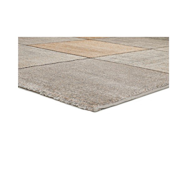 Paklājs Universal Bukit Gris Malo, 80 x 150 cm-image-2
