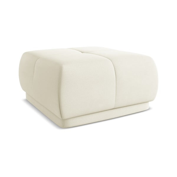 Balts kāju soliņš Hoku – Makamii-image-2