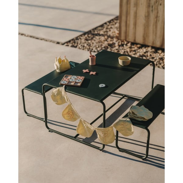 Virtene Vilka – Kave Home-image-2