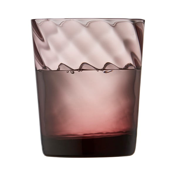 Glāzes (4 gab.) 300 ml Vienna – Lyngby Glas-image-3