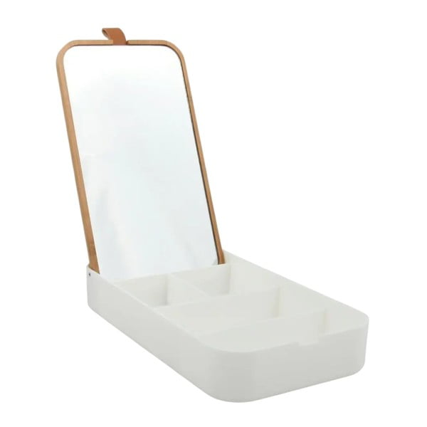 Dārglietu kaste Alais – Spirella