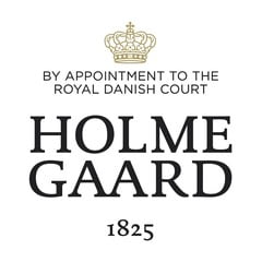 Holmegaard · Forma · Ir krājumā