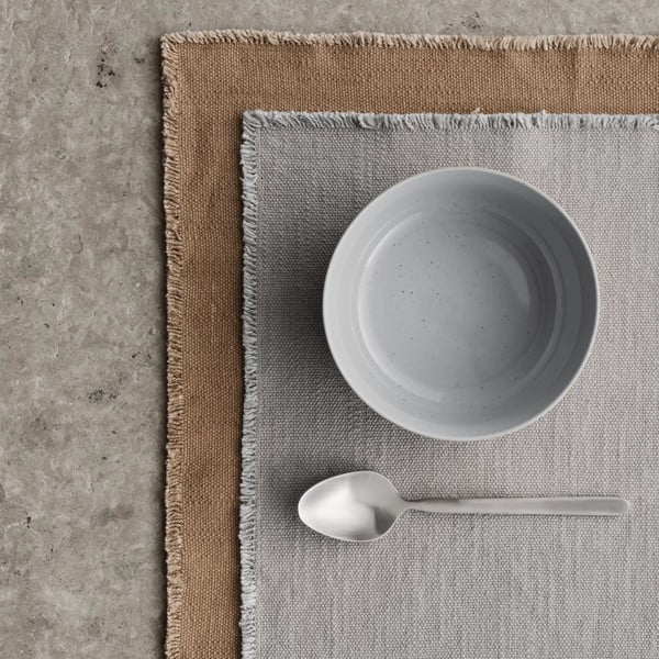 Tekstila galda paliktnis 35x45 cm Lineo – Blomus-image-2