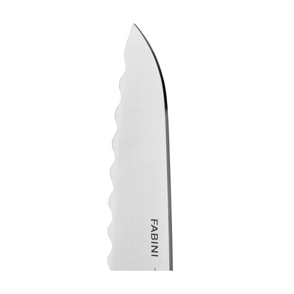 Konditorejas nazis ar nerūsējošā tērauda asmeni Trino – FABINI-image-2