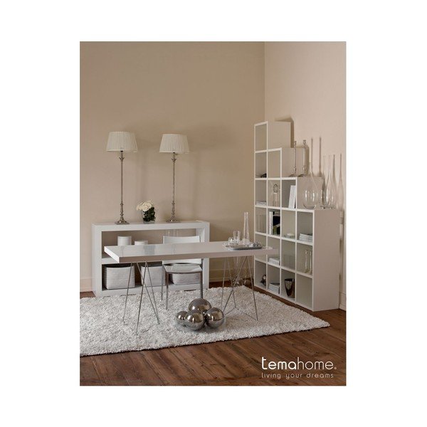 Rakstāmgalds TemaHome Multi, 160 cm-image-1