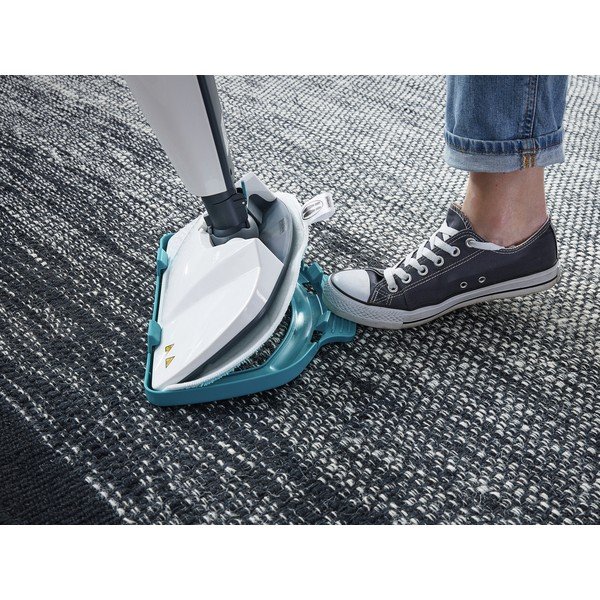 Rezerves mopi (2 gab.) Tenso Power – LEIFHEIT-image-2