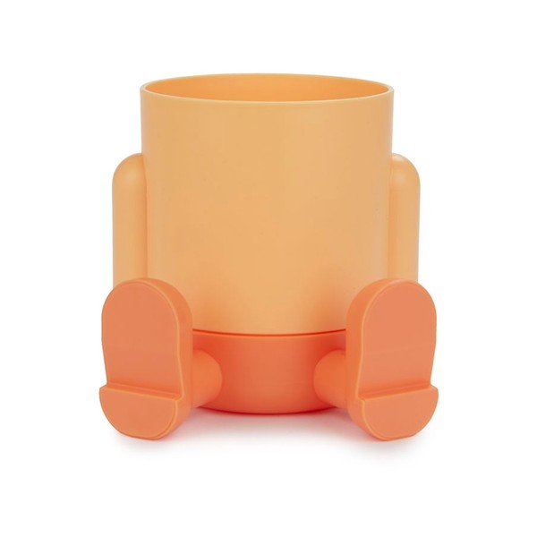 Plastmasas organizators kancelejas piederumiem Mr. Sitty – Balvi-image-3