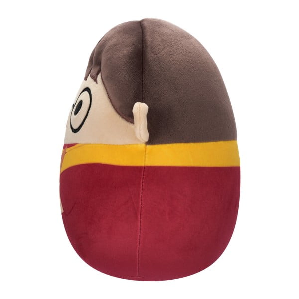 Plīša rotaļlieta Harry Potter – SQUISHMALLOWS-image-1