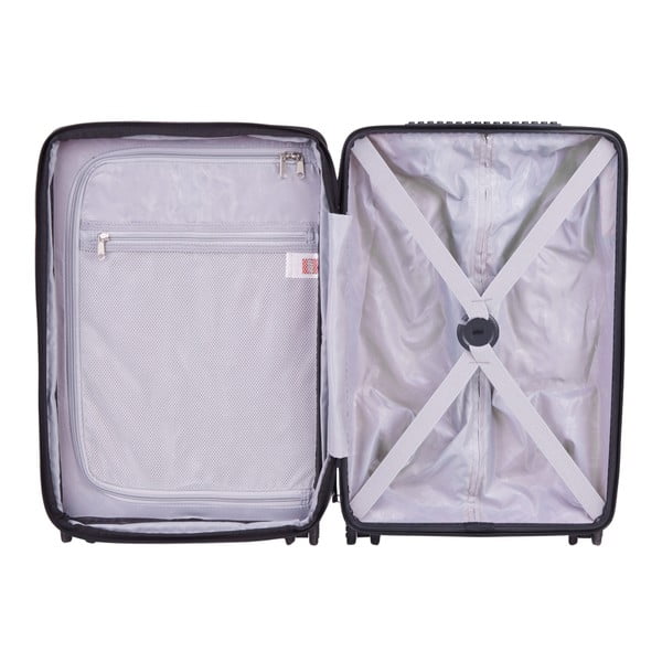 Ceļojumu koferis Signature – LEGO®-image-2