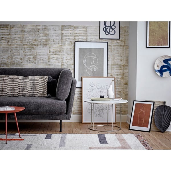 Plakāts 32x42 cm Hadil - Bloomingville-image-2