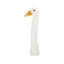 Dārza statuja no polirezīna Goose – Esschert Design