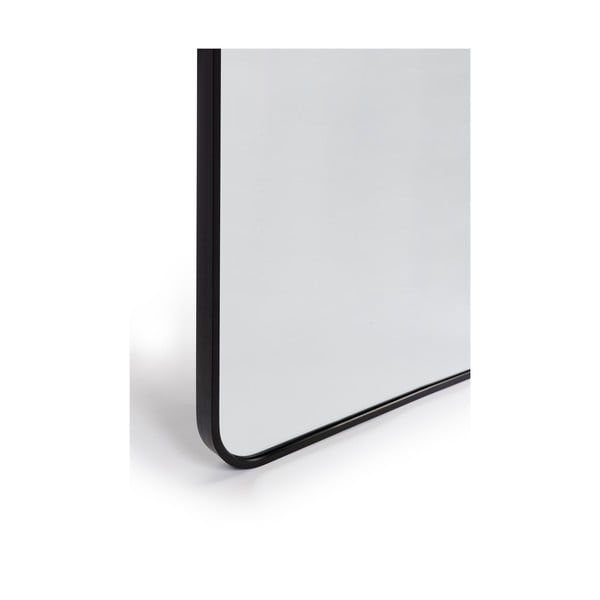 Sienas/grīdas spogulis 56x168 cm Rumia – Bonami Essentials-image-1