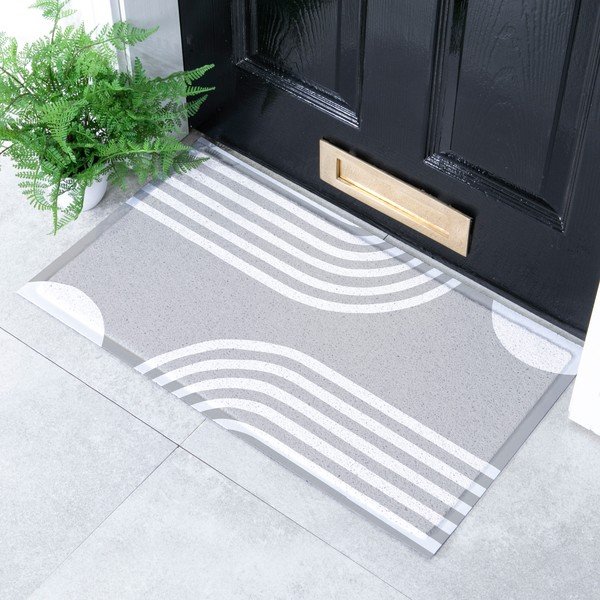 Kājslauķis 40x70 cm – Artsy Doormats-image-1